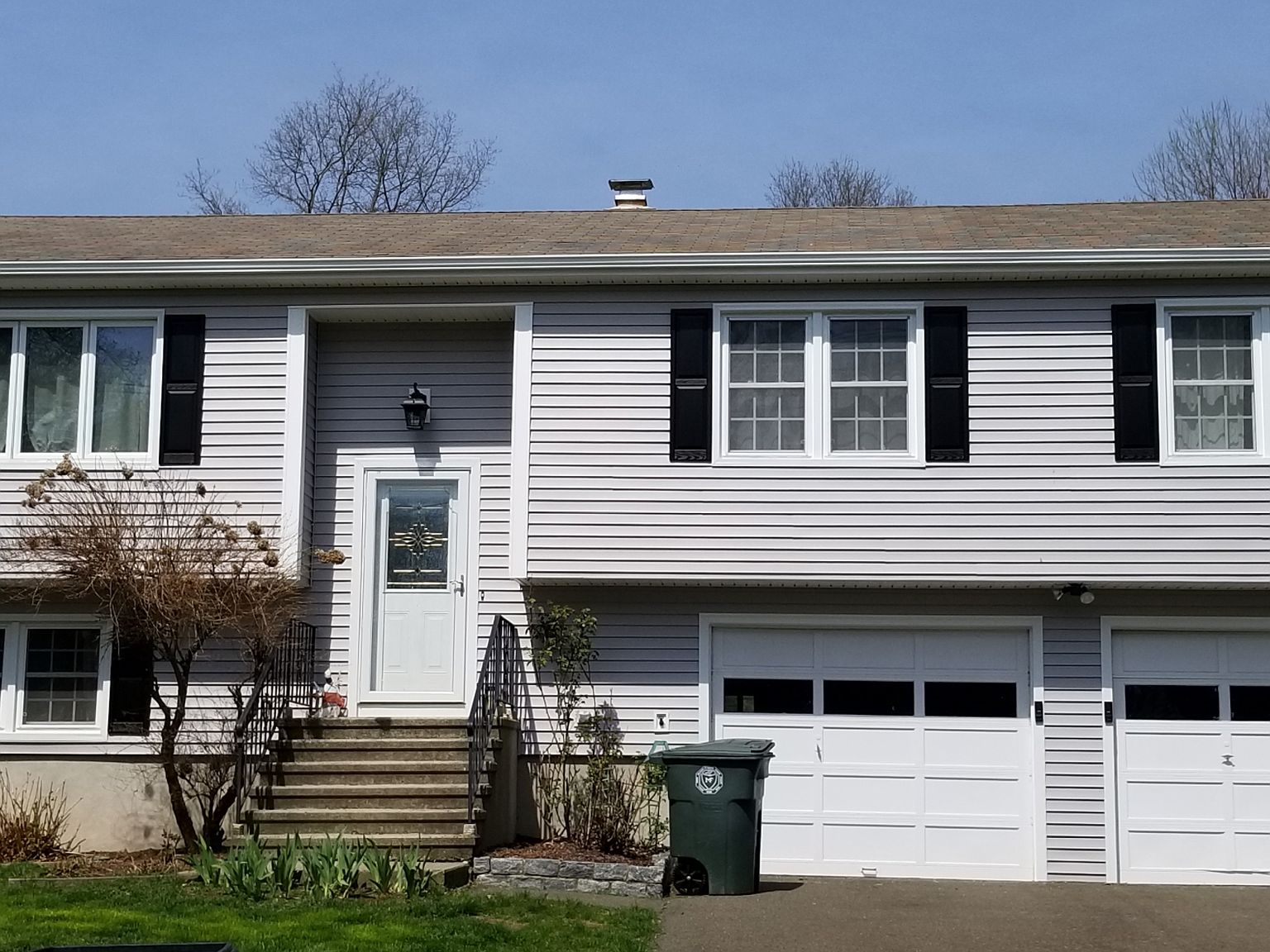 263 Baxter Ln, Milford, CT 06460 Zillow