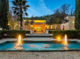 3467 Blue Mountain Drive, Fairfield, CA