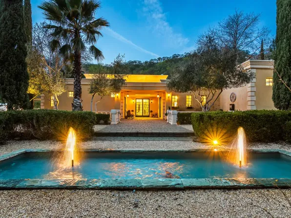 3467 Blue Mountain Drive, Fairfield, CA 94534