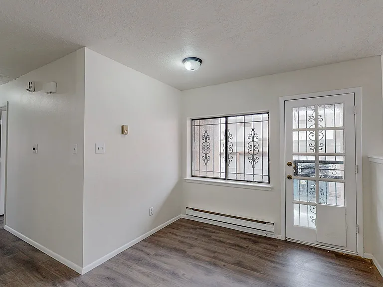12912 Marva Pl SE — Photo 43