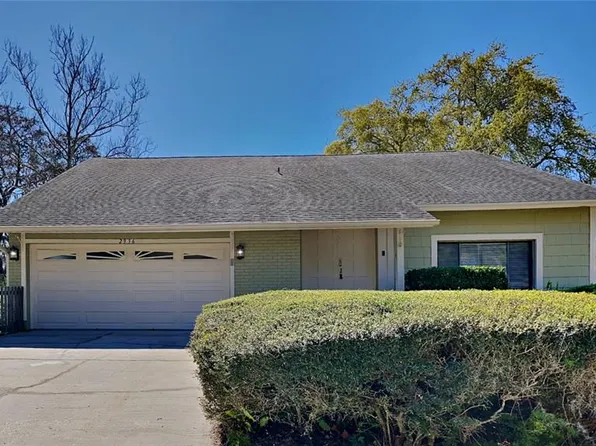 2936 Wycombe Way, Palm Harbor, FL 34685