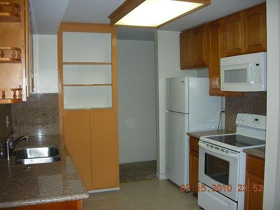 2nd image of 1730 Halford Ave APT 150
