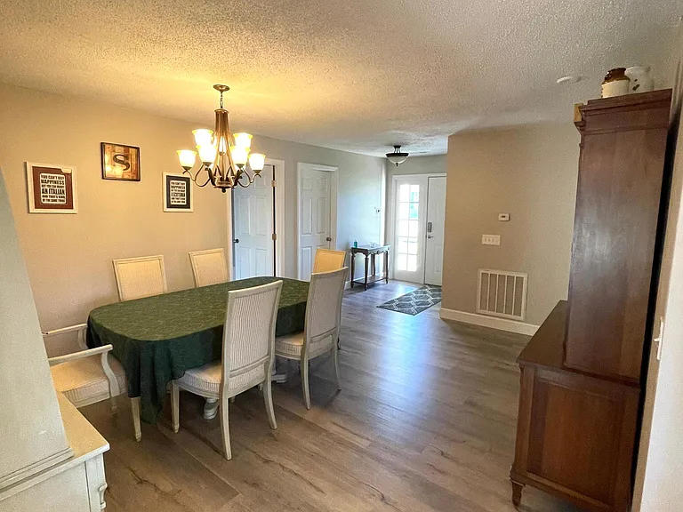 548 Rural Hill Rd — Photo 17