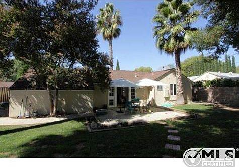 2nd image of 7256 Caldus Ave