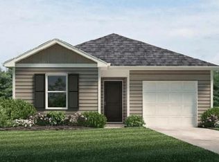 701 N Ivyblake Ct, Woodruff, SC 29388