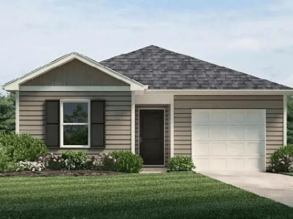 701 N Ivyblake Ct, Woodruff, SC 29388