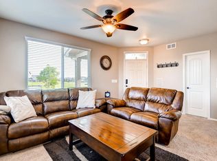 19695 E 62nd Pl, Aurora, CO 80019