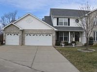 1st image of 2461 Boardwalk Pl