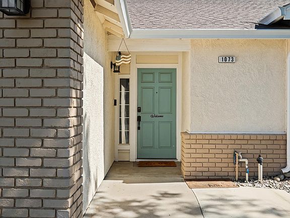4th image of 1073 Wickel St