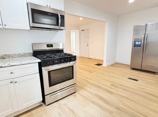 10 N Passaic Ave APT 1, Chatham, NJ 07928