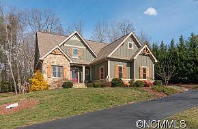 1st image of 46 Meadow Haven Ct