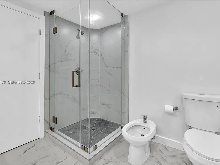 17375 Collins Ave #1703 — Photo 51