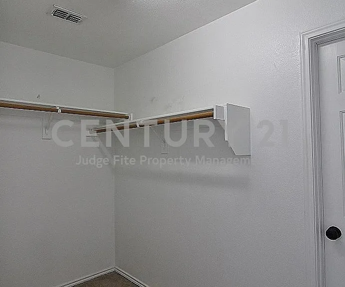 10125 Sourwood Dr — Photo 15