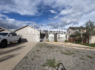 415 Garwood Ct, Colorado Springs, CO 80911