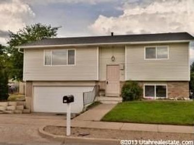 733 N 775 W, Clearfield, UT, 84015