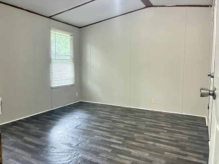 517 Skylark Ln #28 — Photo 15