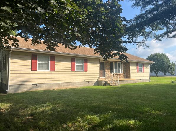 3656 Choptank Rd