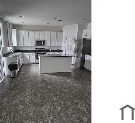 129 Parsons Woods Dr — Photo 20