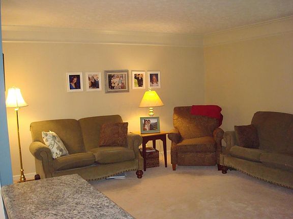 5th image of 1562 Mulligan Ct