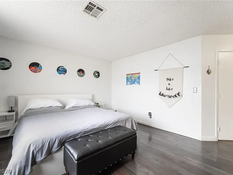 6361 Chisos Dr — Photo 17