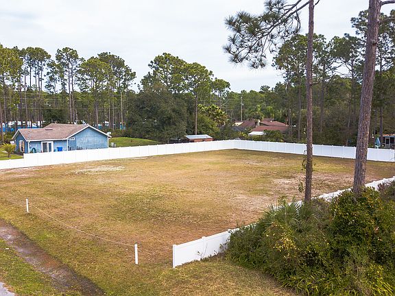 3rd image of 6951 Sea Place Ave
