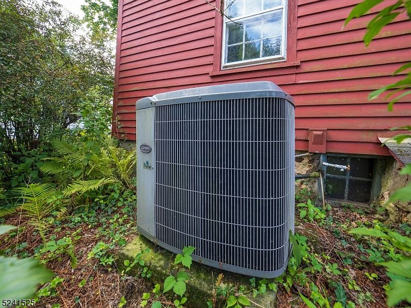 52 54 Brunswick Ave, Bloomsbury, NJ 08804 MLS 3861799 Zillow