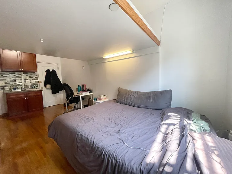 112 Macdougal St #1D — Photo 3