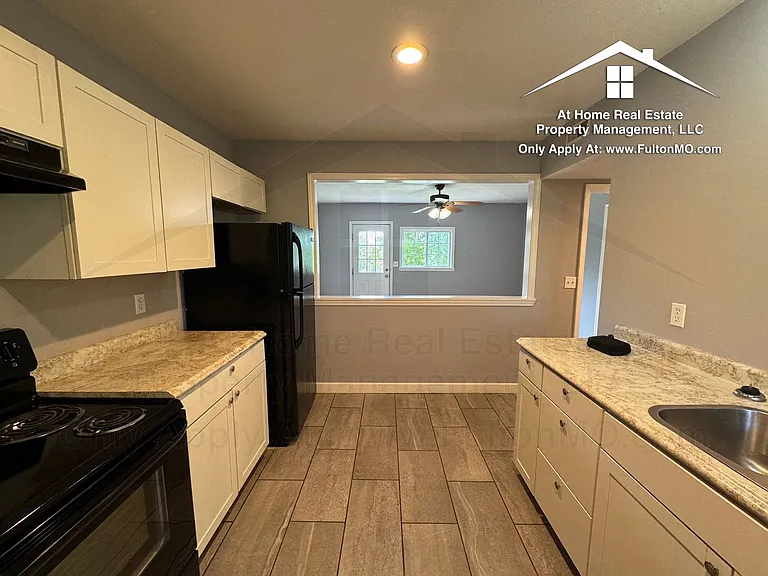 500 Churchill Rd — Photo 13