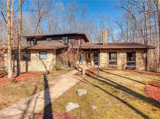 6760 W 79th St, Indianapolis, IN 46278