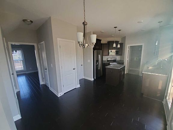 5th image of 69 Reserve At Hickory Wild