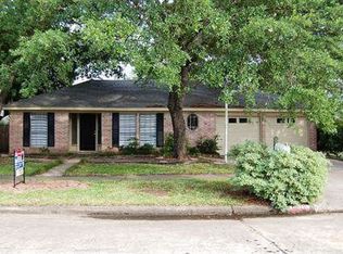 6819 Stoney River Dr, Spring, TX 77379