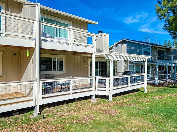 5th image of 39 Aspen Cir