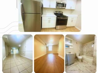 1357 Holly Ln, Atlanta, GA 30329