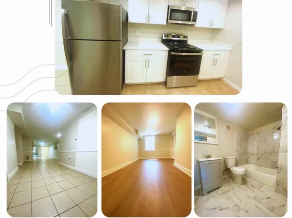 1357 Holly Ln, Atlanta, GA 30329