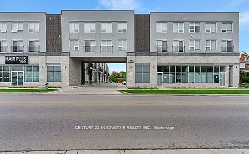 338 Albert St Photo 1