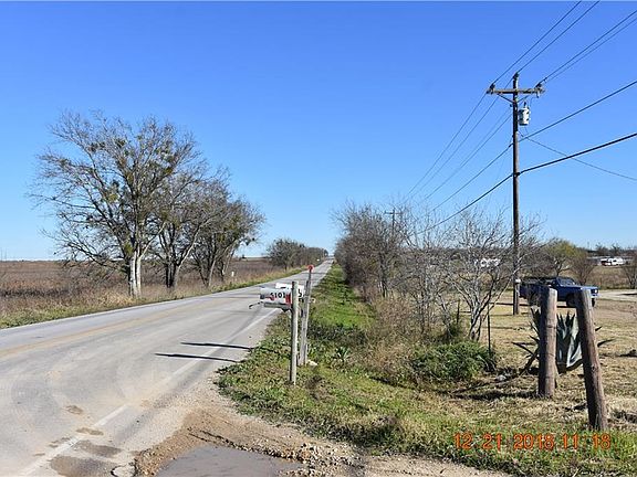 3rd image of 5101 Wolf Ln
