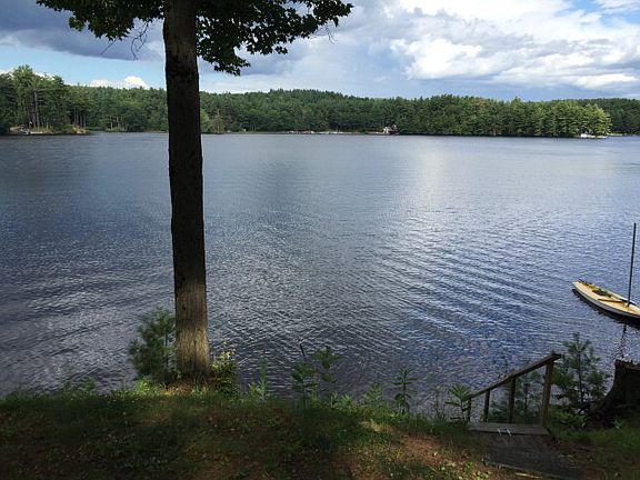 2nd image of 57 Big Rock Ln