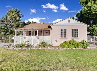 12689 Monte Vista Ave, Chino, CA 91710