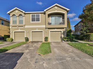 9101 Moonlit Meadows Loop, Riverview, FL 33578