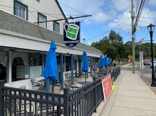 27 E Main St, Clinton, CT 06413