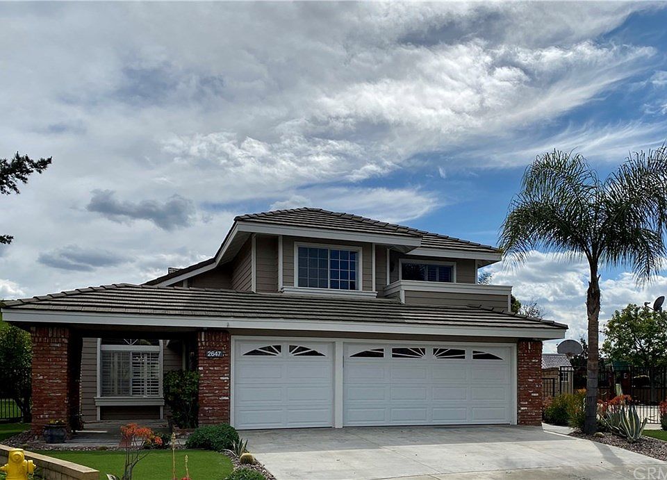1st image of 2647 Macadamia Ct