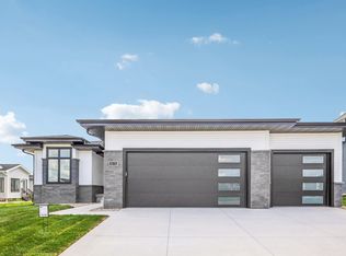 6570 Norski Ct, Windsor, WI 53532