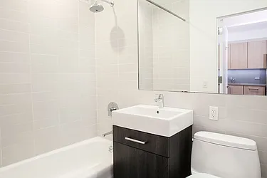 Rented by Stonehenge NYC LLC