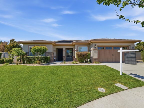 4th image of 2159 Knollwood Ct
