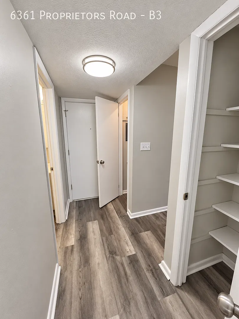 6361 Proprietors Rd — Photo 3