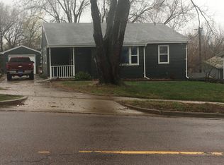 2213 E 18th St, Sioux Falls, SD 57103