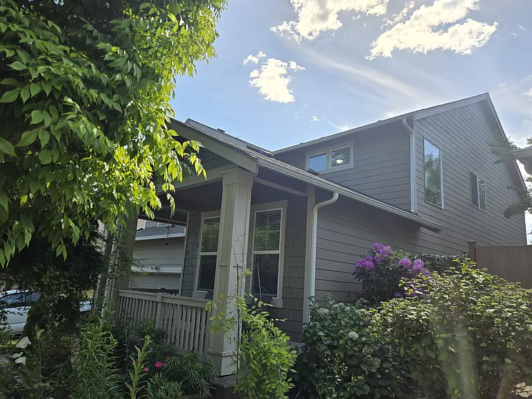1255 Susitna Ln SW — Photo 3