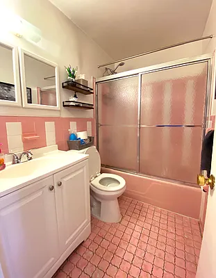 Rented by Realty Executives Today | media 7