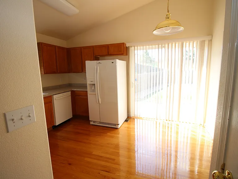1175 Hill Mesa Ct — Photo 25