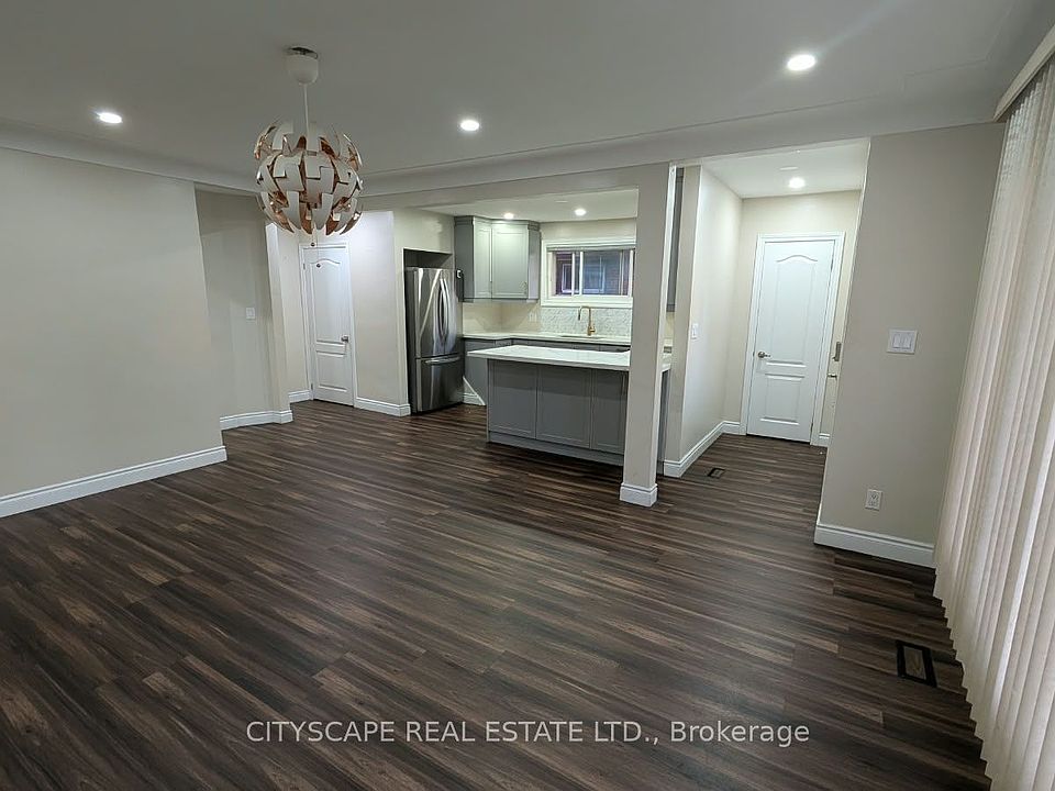 1st image of 57 Clarendon Ave